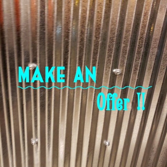 Make me an offer!! - Picture 2 of 2